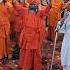 Kiirtaniiyah Sada Harii Baba Nam Kevalam Ananda Purnima DMS Anandanagar