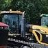 Farm Equipment Appraisal Valuations And Auction Values More Than Color And Age