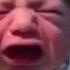 Tan Tan Tan Tan Taran Tan Taran YO SOY TU PADRE
