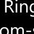 Nokia Ringtone Random Slice2