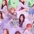 IZONE 아이즈원 Violeta 비올레타 MP3 Audio HEART IZ