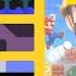 All 90 Super Mario Maker 2 Level Themes RANKED