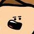 One Big Bad Boy Jakerton Animated Shorts