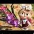 Эффект ЖМЫХ Shorts Memes машаимедведь жмыхэффект