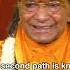 Who Am I Who Is Mine Part 416 By Jagadguru Shree Kripalu Ji Maharaj Mini Series