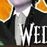 The Addams Family 1964 1991 2019 Wednesday Coffin Dance Meme Song Cover