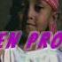 EMINEM 2pac BROKEN PROMISES Ft Akon Robbins Remix 2024