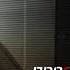 Профессионал Серия 3 Криминальный Боевик Лучшие Сериалы