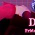 Devilarious Friday Night Funkin Vs Selever Official Sound Track Fanmade Song