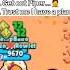 Top 5 Memes In Brawl Stars 4 Brawlstars