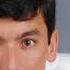 Ilhom Sultonov TUSHIMDA KURSAM EDI