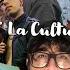 PA LA CULTURA Cover David Guetta Human X Jhoan Ft Various Artists