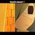 I Also Want A Hug Natsumeyuujinchou Natsume Anime Animeeedit Ad LoliYT