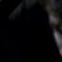 Spider Man 3 2007 Peter Fights Harry Scene 4 10 Movieclips