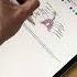 How To Pen Gestures In Nebo