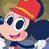 Mickey Mouse March Disney Junior Wonderful World Of Songs Mickey Mouse Funhouse Disneyjr