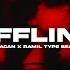 FREE Macan X Ramil X Navai Sad Type Beat Offline