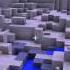 АРМАГЕДОН В Minecraft