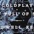 Coldplay A Sky Full Of Stars Hardwell Remix Official Audio