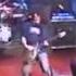 Breaking Benjamin Vs Linkin Park Scream Vocal Loud Scream