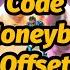 Offset CODE Lyrics Ft Moneybagg Yo