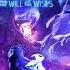 Ori And The Will Of The Wisps Soundtrack Main Theme