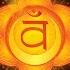 Magical Chakra Meditation Chants For Sacral Chakra Seed Mantra VAM Chants Series II E02