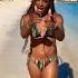 Content On The Beach Detroit Diamond Jamaica Edition Viral Shorts Trending