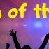 Corona The Rhythm Of The Night Lyrics параллельный перевод на русский язык