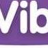 Viber Ringtone