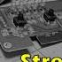 Tasmota ESP32 First Look Flashing Tuya Modules Solderless Martin Jerry Dimmer Uses And More