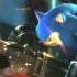 Sonic Unleashed Endless Possibility In Game Trailer