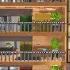 How To Build A Cozy Apartment In Roblox 3008