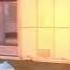 НОВЫЙ МУВИК ПОД ПЕСНЮ КРОВОСТОК ШЕПОТОК