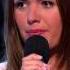 The Voice Norge 2013 Oda K Larsen Falling Slowly HD