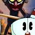 The Devil S CarnEVIL Games The Cuphead Show Netflix After School