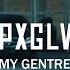 PxGLV My Gentry