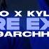 Sdot Go X Kyle Richh No More Excuses