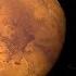 Mars Life On The Red Planet BBC Earth Science