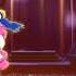 Just Dance 2024 Vampire By Olivia Rodrigo