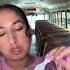 C Mon Kristy Asmr Asmrsatisfyingsounds Lice Fyp Asmrmouthsounds Asmrhairplay Asmrvideo