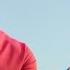 Baywatch 2017 Official Red Band Trailer Paramount Pictures