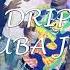 DRIP Scuba JoJo Ft Blow Peso And Dirty Dollaz OFFICIAL AUDIO