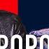 Пророческие слова Жириновского невзоров