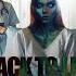 Kevin McKay BURNR Ft Lois Faith X Juntaro Back To Life X Mwaki Ammaroff Edit