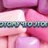 MARINA Bubblegum Bitch RUS SUB Music Short S Video