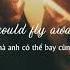 Vietsub Lyrics Yaeow If Only Ft Haidi