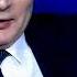 Путин обезьяна с ядерной гранатой