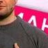 Промо ТНТ4 Ролик Запретная зона Пальто Михаила Пореченкова