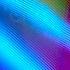 2025 SXSW DJ Mix